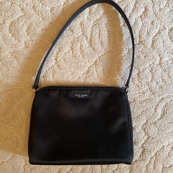 Kate Spade handbag - Picture 1 of 2